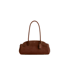 Coach Empire Carryall Bag 34