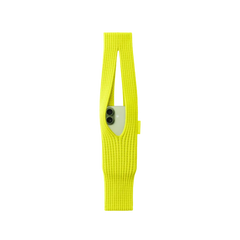 Iphone Pocket by Issey Miyake - Lemon