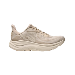 Hoka Clifton 10 Oatmeal