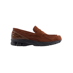 New Balance 1906L Rich Oak Suede
