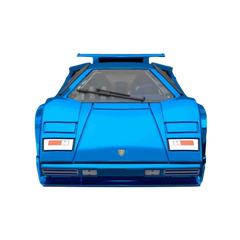 Hot Wheels RLC Selections ’82 Lamborghini Countach LP500