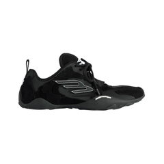 Balenciaga Monday Ultra Sneaker In Black