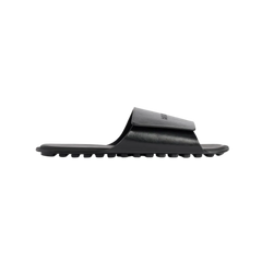 Balenciaga Portofino Mule In Black
