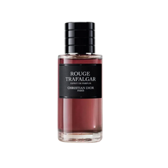Dior Rouge Trafalgar Esprit De Parfum Parfum – Intense Fruity Floral Perfume Notes