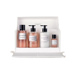Dior Oud Rosewood L'Art du Parfumage Set