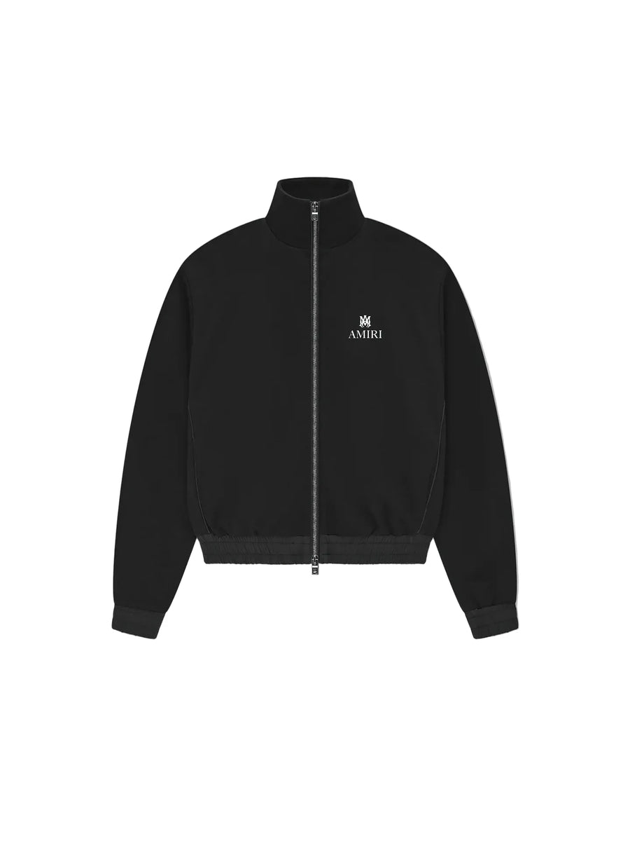 Amiri Lounge Track Jacket 'Black'