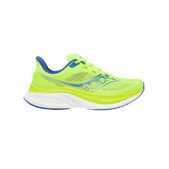 Saucony Endorphin Speed 5 Citron Lapis