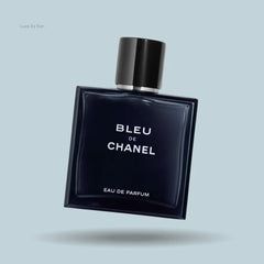 CHANEL Bleu De Chanel EDP