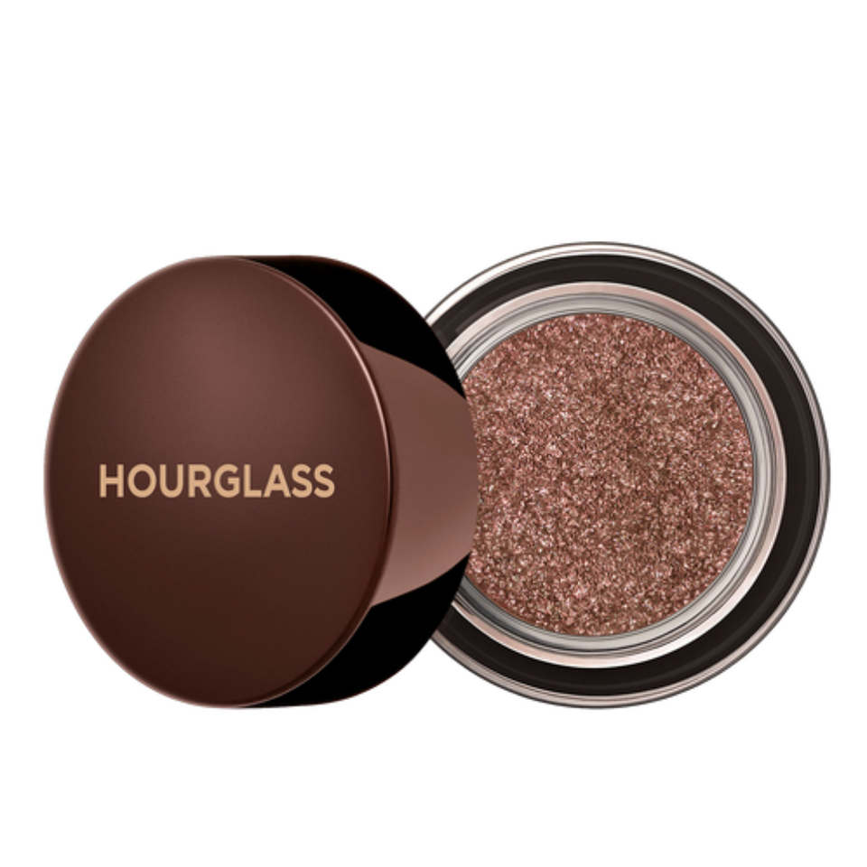 The Eye Edit Set (Holiday Limited Edition)