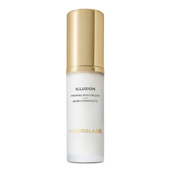 Illusion Priming Moisturizer