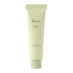 Woody Oak Rare Fragrance Layering Balm