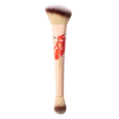 Ambient Lighting Edit Brush II - Deer (Holiday Limited Edition)
