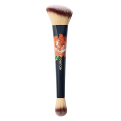 Ambient Lighting Edit Brush II - Fox (Holiday Limited Edition)