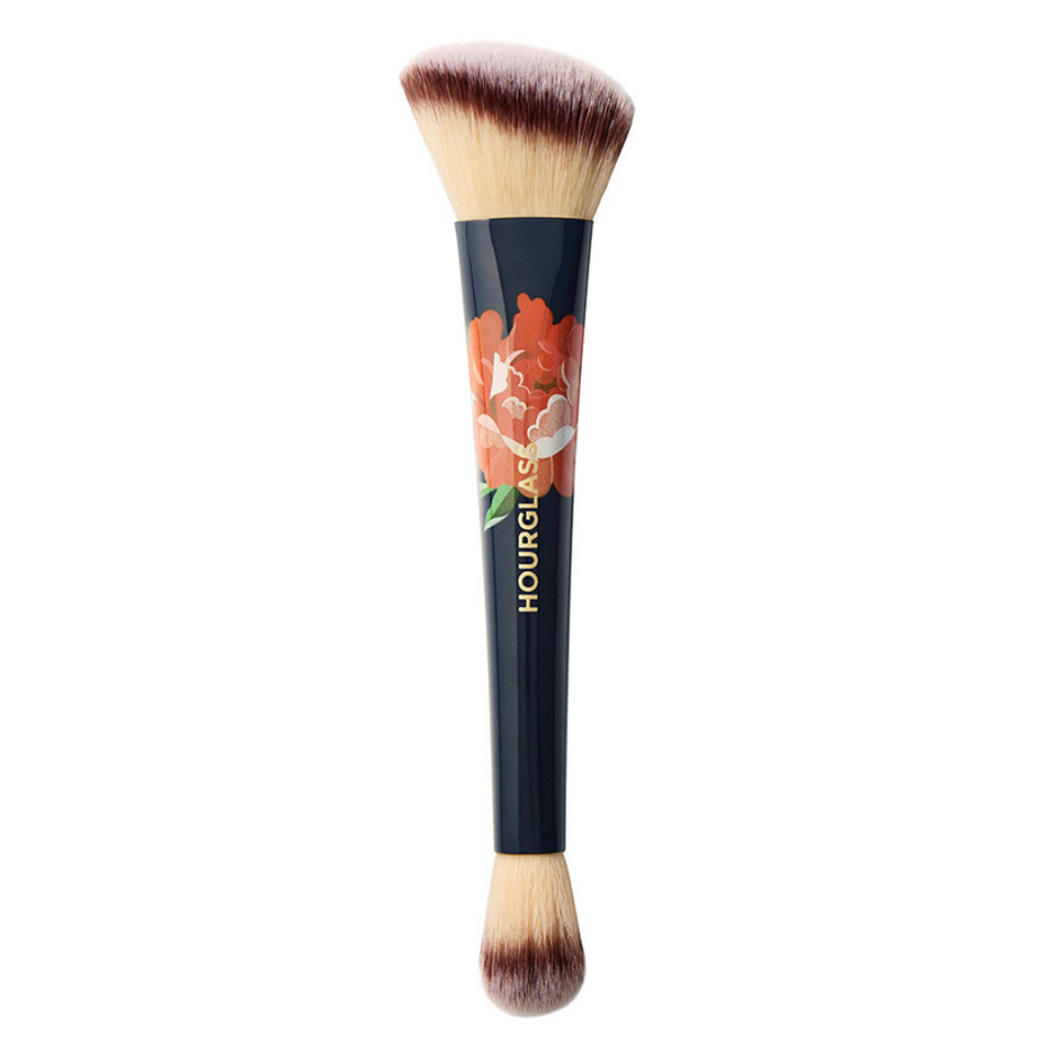 Ambient Lighting Edit Brush II - Fox (Holiday Limited Edition)