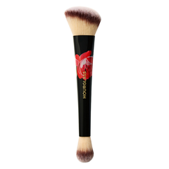 Ambient Lighting Edit Brush II - Horse (Holiday Limited Edition)