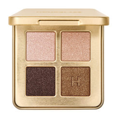 Curator Eyeshadow Palette