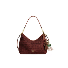 Coach Laurel Shoulder Bag