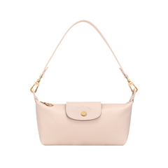 LONGCHAMP Le Pliage Xtra Shoulder bag Leather