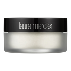 Mini Translucent Loose Setting Powder