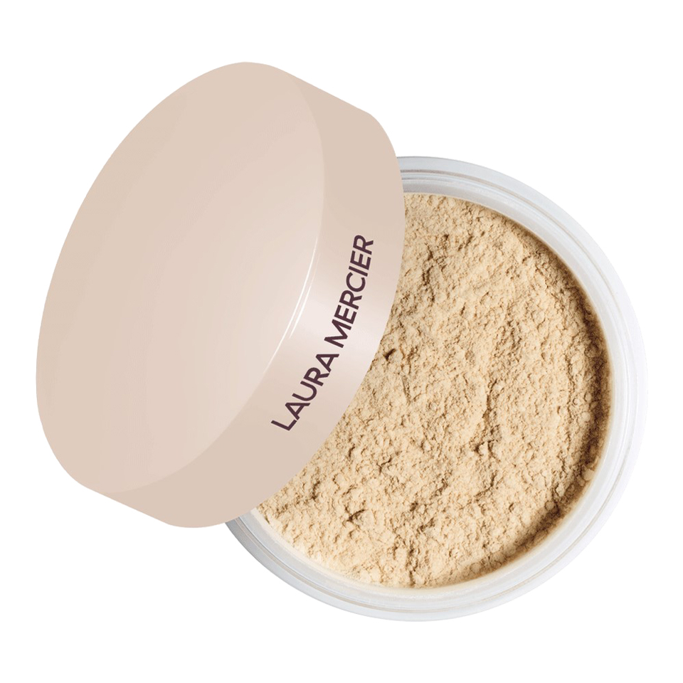 Translucent Loose Setting Powder Ultra Blur