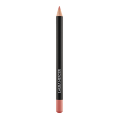 Caviar Perfecting Lip Liner