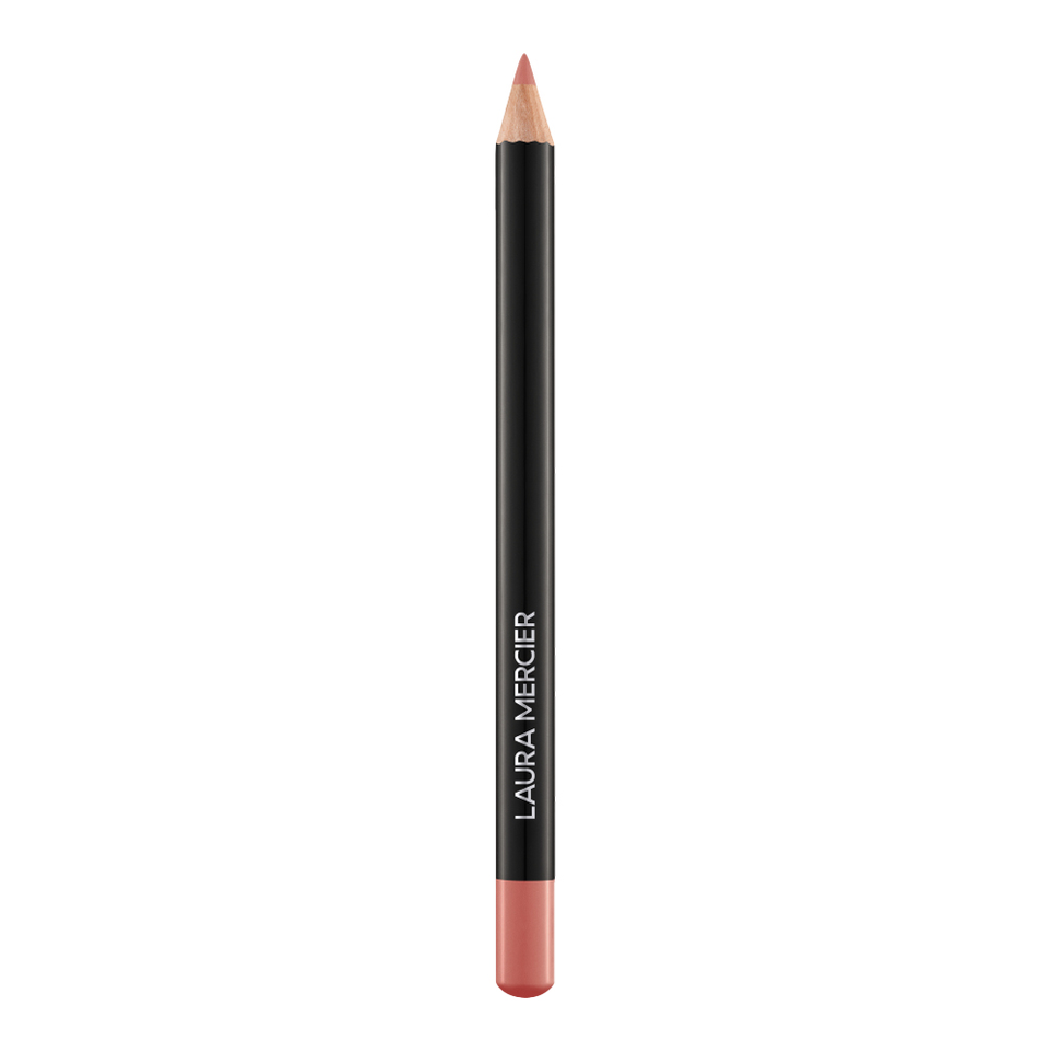 Caviar Perfecting Lip Liner
