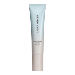 Pure Canvas Primer Hydrating