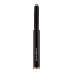 Caviar Stick Eye Shadow Shimmer
