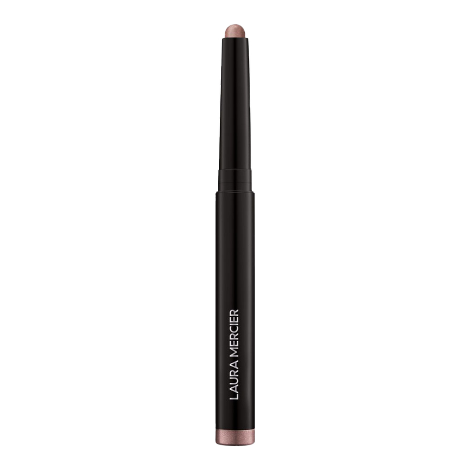 Caviar Stick Eye Shadow Shimmer