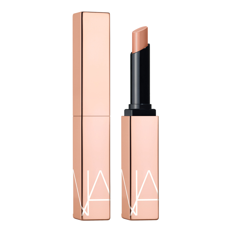 Afterglow Sensual Shine Lipstick