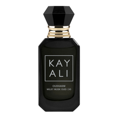 Oudgasm Milky Musk Oud 30 Eau De Parfum