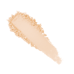 Translucent Loose Setting Powder
