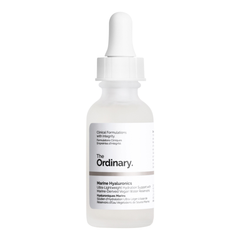 Marine Hyaluronics