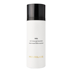 Veil Soft Focus Effect Setting Spray
