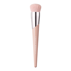 Kabuki Buff Foundation Brush 115
