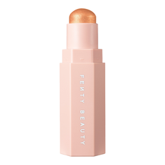 Match Stix Shimmer Skinstick