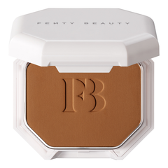 Pro Filt'r Soft Matte Powder Foundation