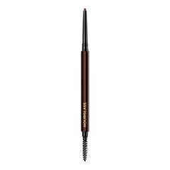 Arch Brow Micro Sculpting Pencil