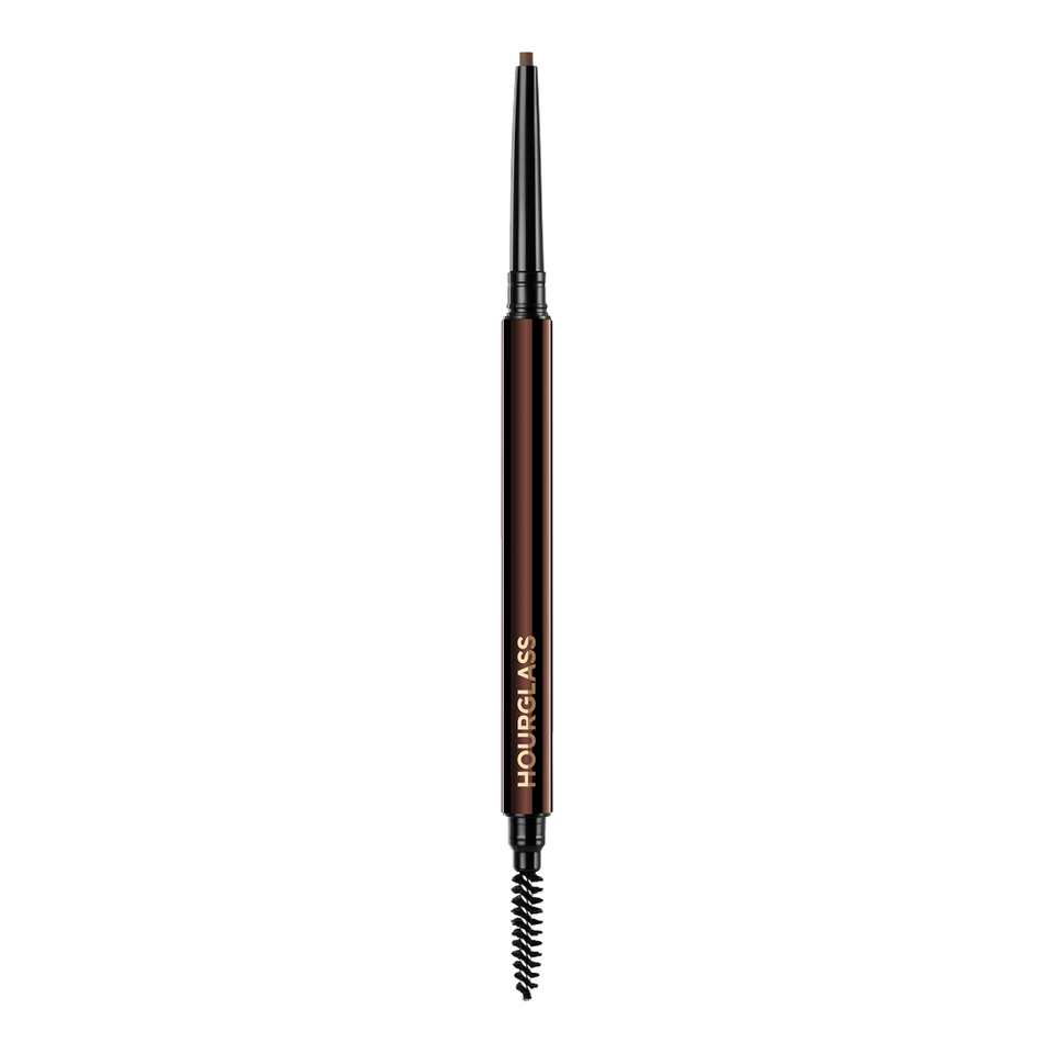 Arch Brow Micro Sculpting Pencil