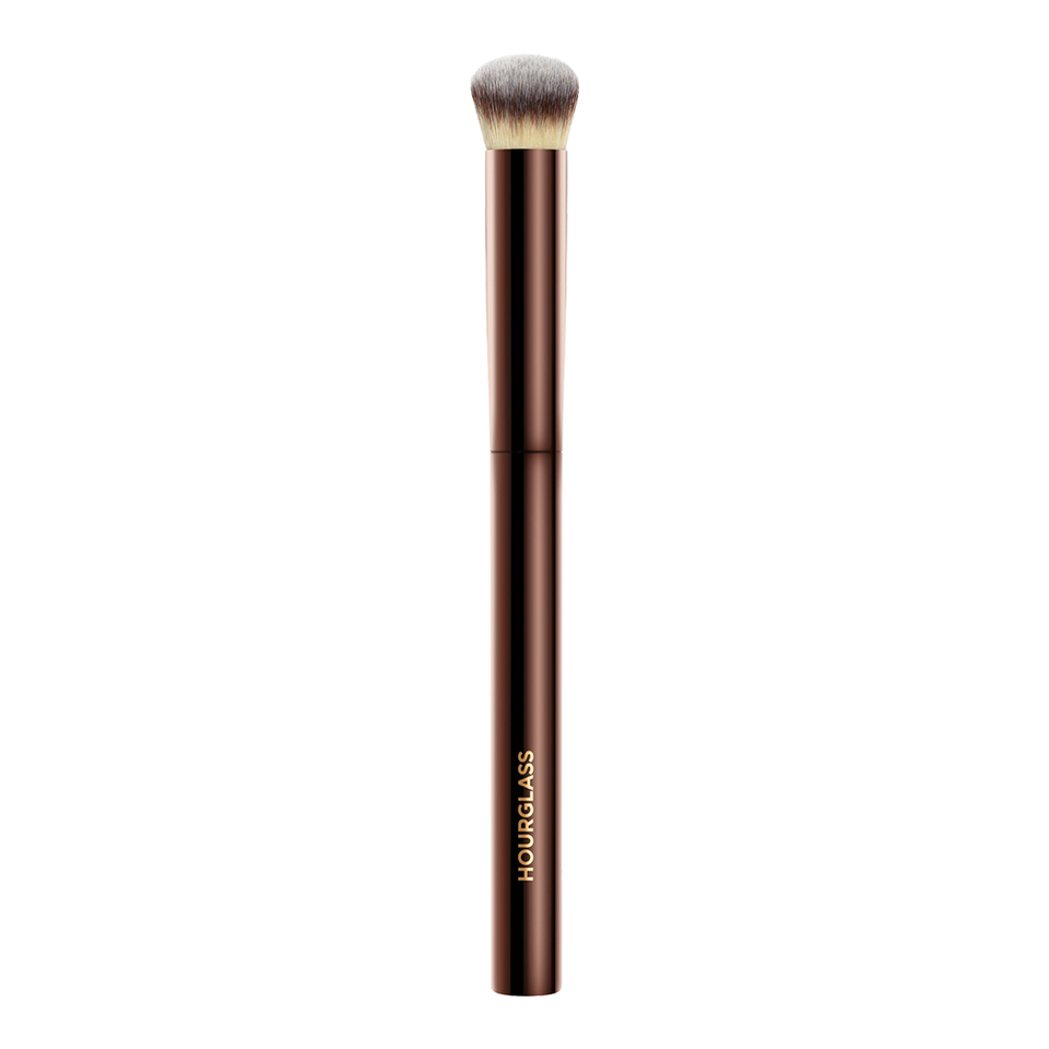 Vanish™ Seamless Finish Concealer Brush