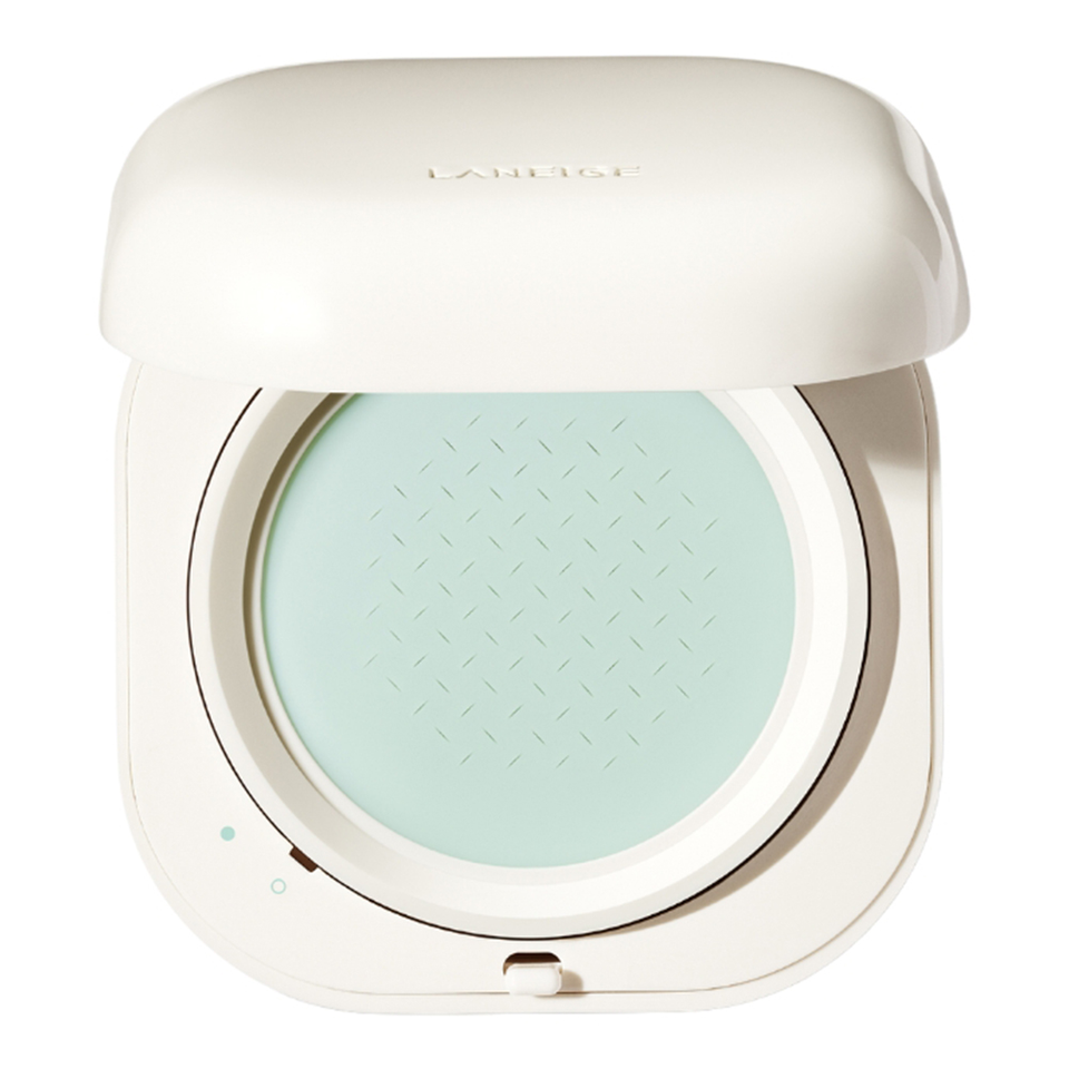 Neo Essential Blurring Finish Powder