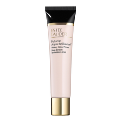 Futurist Aqua Brilliance™ Watery Glow Primer