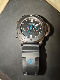 Panerai Luminor 1950