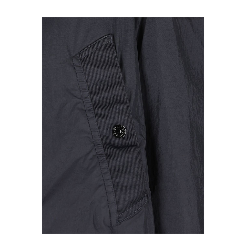 Jackets Blue