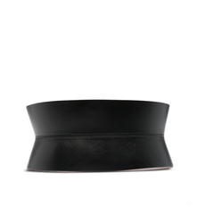 Black Belt