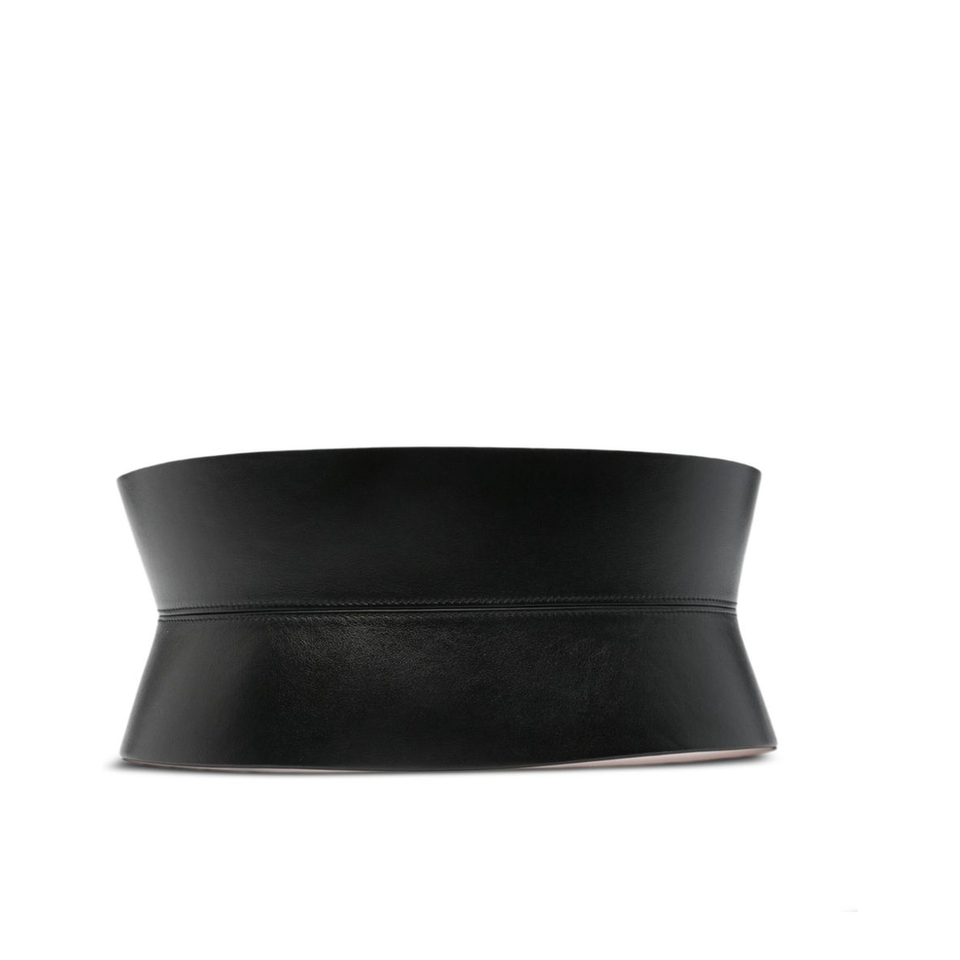 Black Belt