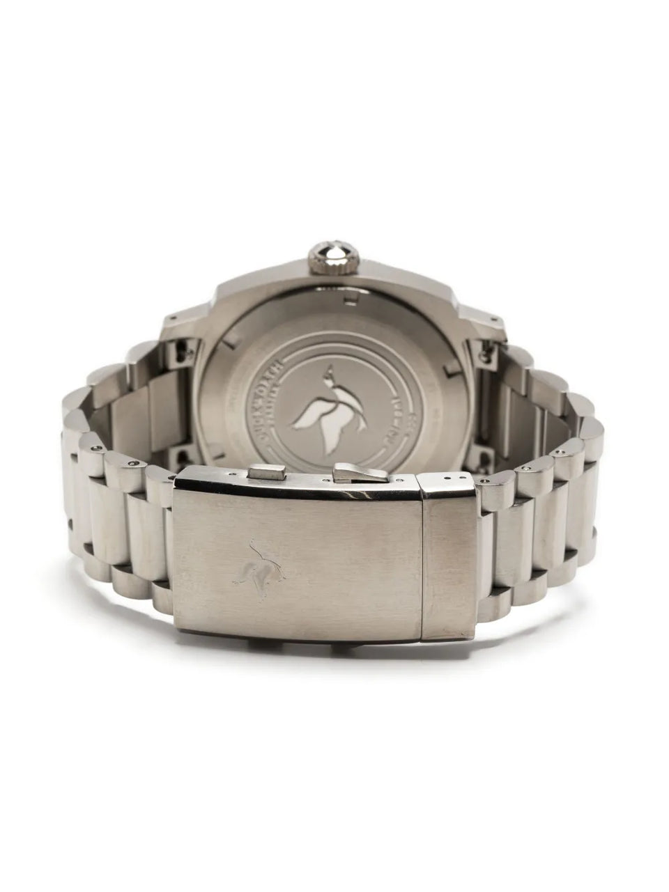 Belmont Dive - 42 mm