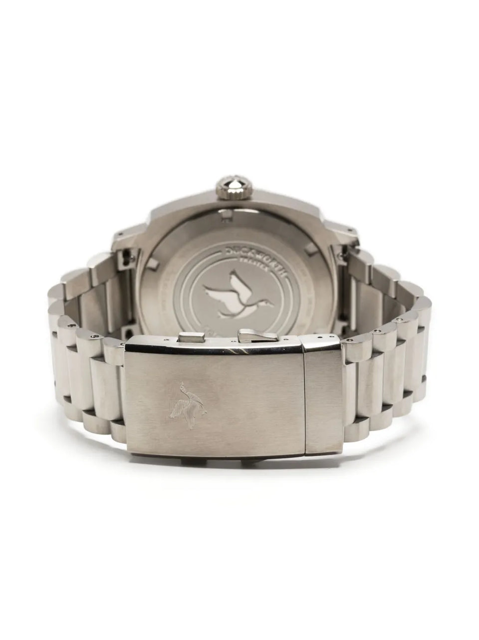 Belmont Dive - 42 mm