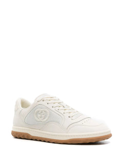 MAC80 lace-up sneakers