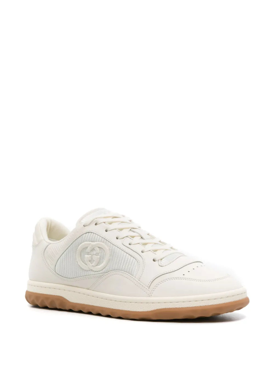 MAC80 lace-up sneakers